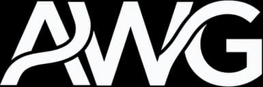 AWG 올웨더그로스