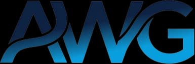 AWG 워드마크