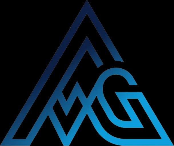 AWG 심볼